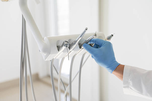 24/7 Emergency Emergency Dentist experts in Nevada County County, CA